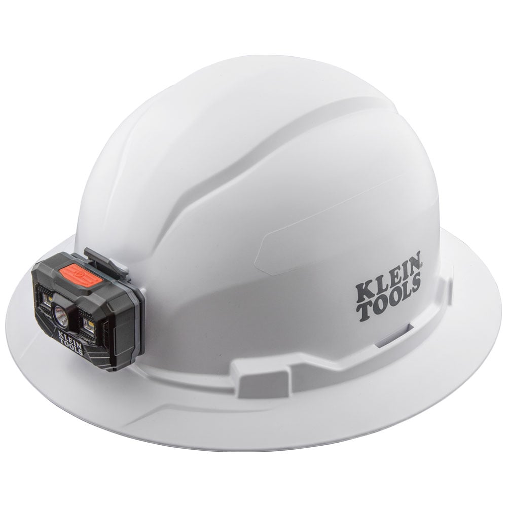 60406RL Non-Vented Type 1 Hard Hat, 6-1/2 Fits Mini Hat, 8 Fits Max Hat, ABS/Polycarbonate, 4-Point Suspension, ANSI Electrical Class Rating: Class E, ANSI Impact Rating: ANSI Z89.1-2014, Ratchet Knob Adjustment