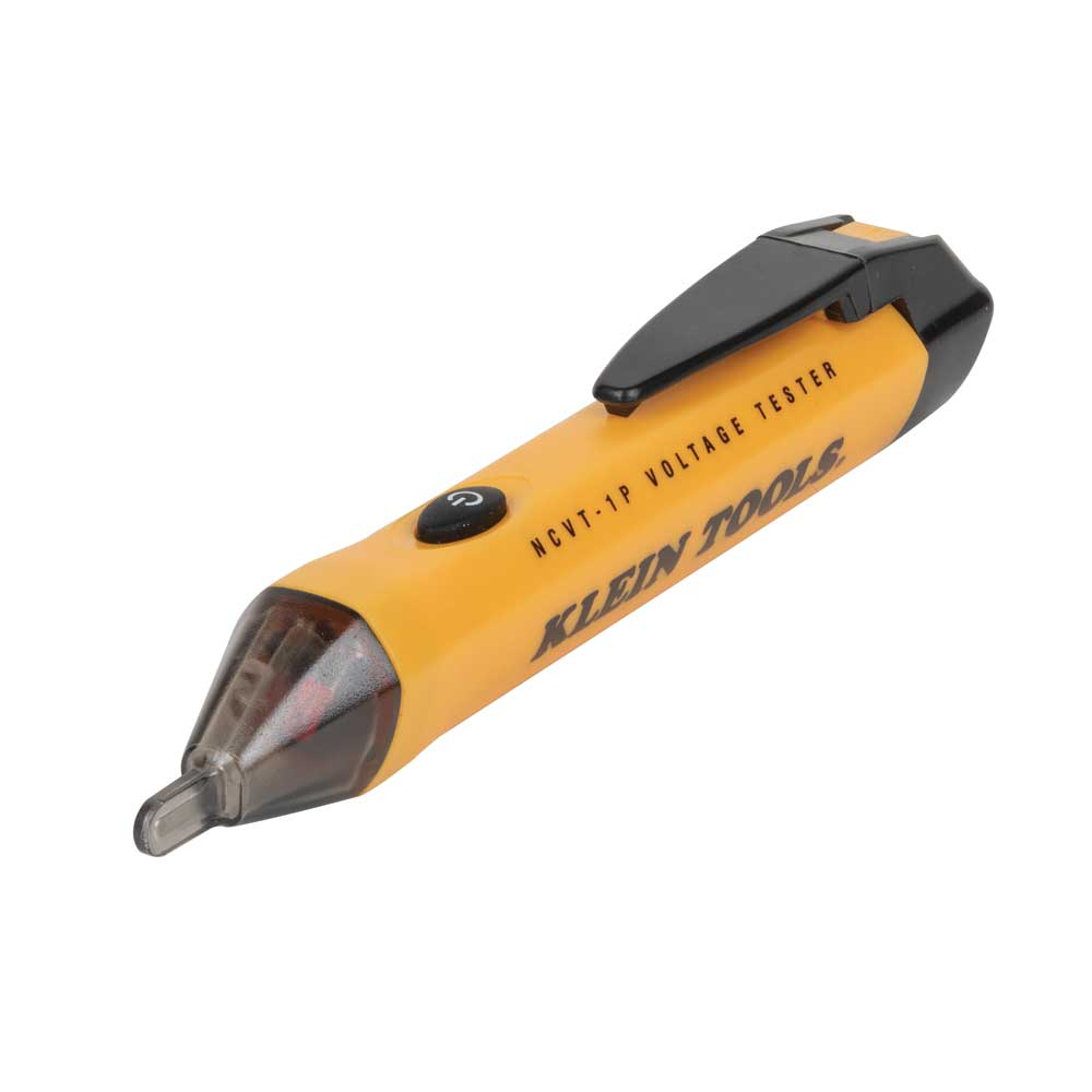 NCVT1P NCVT Voltage Tester Pen, 1000 V Max Working