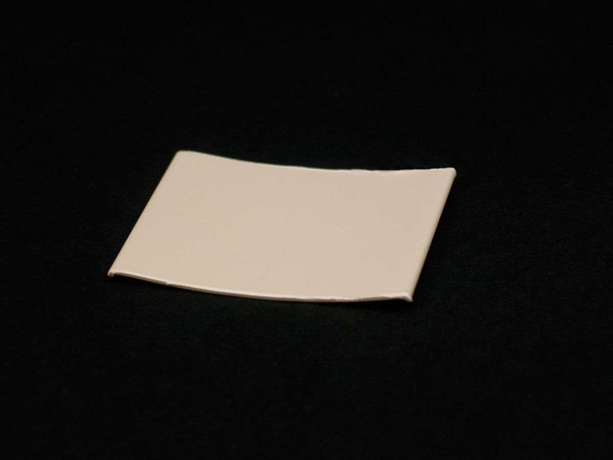 Nm Wire Clip 2300 Ivory