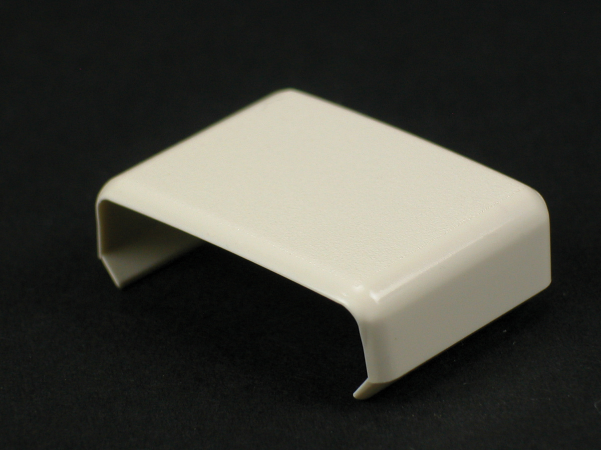 Nm Cover Clip 800 White