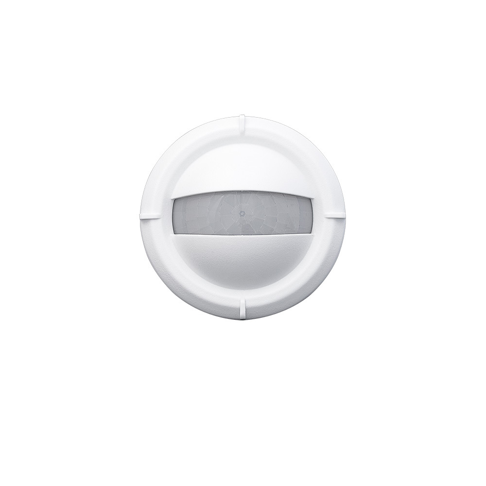 HBLNL-ALE Aisle Pattern Low Mount Watertight Standard Lens, For Use With 401-HBE11-IUB 0 to 10 V IP65 Rated High Bay Dimming Occupancy Sensor