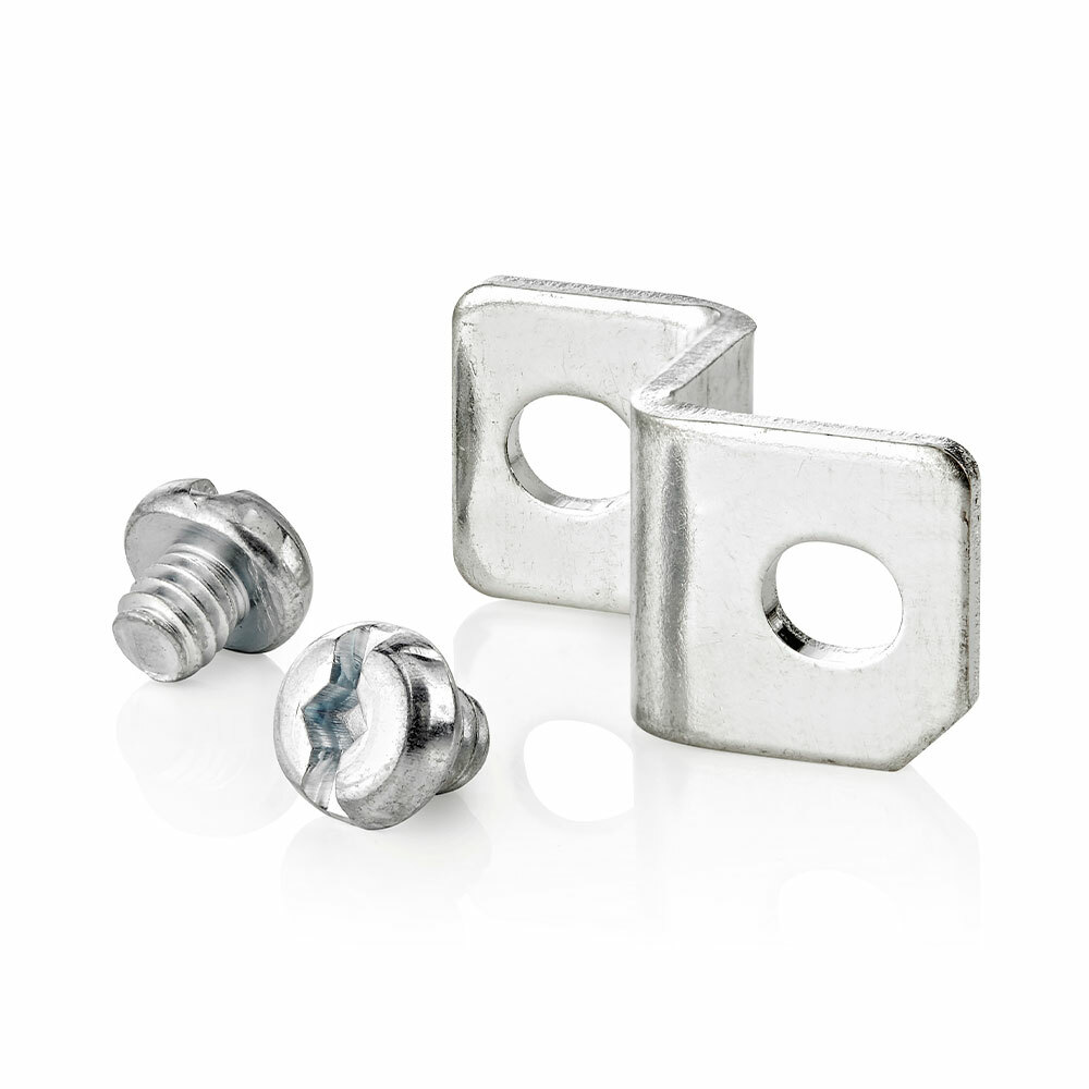 LPBSK Bonding Strap Kit