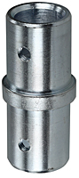 DLMRHD Rod Hanger Head, For Use With 1/4 in and 3/8 in Competitive Rod Hanger/Threaded Rod
