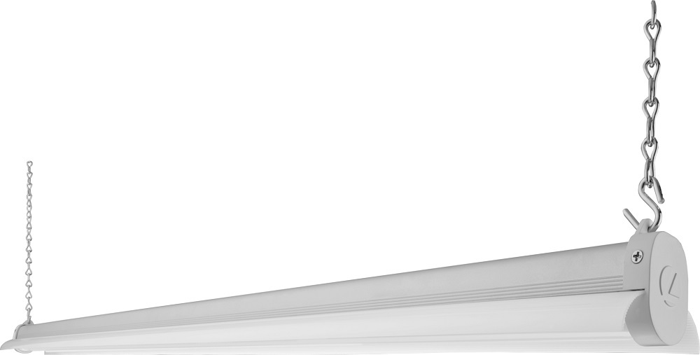 SHLP-48IN-40K-80CRI-DNA LITHONIA LED STRP LTG