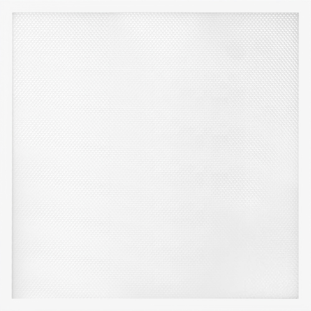 CPX 2X2 3200LM 40K M4 2ft x 2ft CPX LED Flat Panel Light, 3659 LM, 4000K, 31.5W