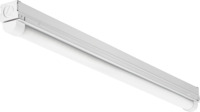 MNSL L23 1LL 120V 40K 80CRI M6 24 inch Contractor Select MNSL LED Strip Light, 1100 LM, 4000K, 10W, 1 Lamp