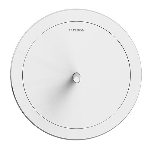 HJS-0-FM Vive Starter Hub without BACnet but with Flush-Mount Adapter and Power Supply, 75 Device Limit, 71ft Range Radius