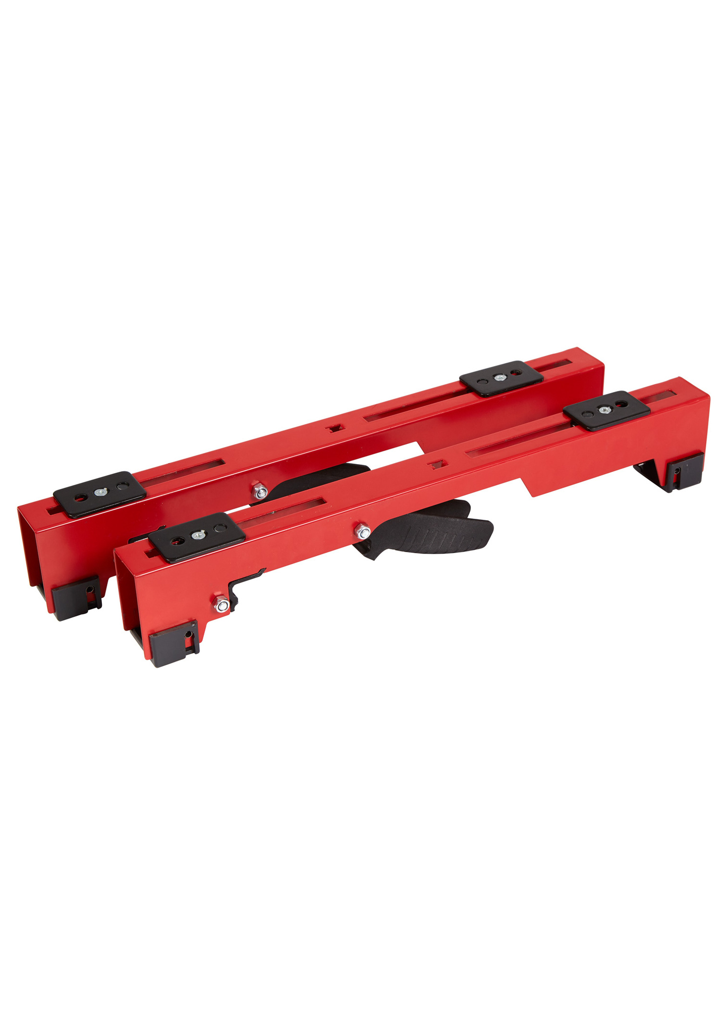 48-08-0554 Mounting Bracket Assembly, For Use With 48-08-0551 Serial H93A Folding Miter Saw Stand