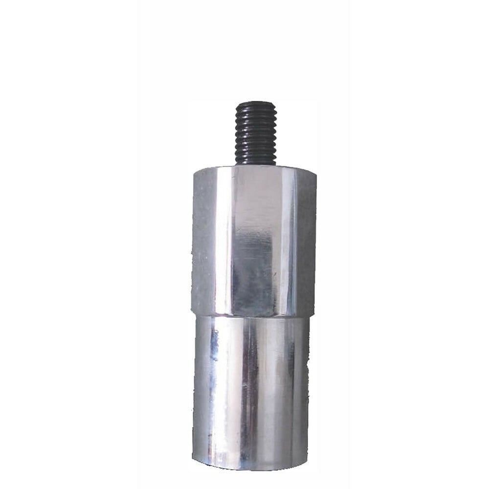 48-17-6008 Core Bit Adapter, 5/8-11, For Use With Core Bits