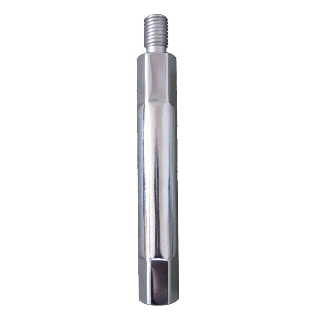 48-17-6010 Core Bit Extension, 6 in L