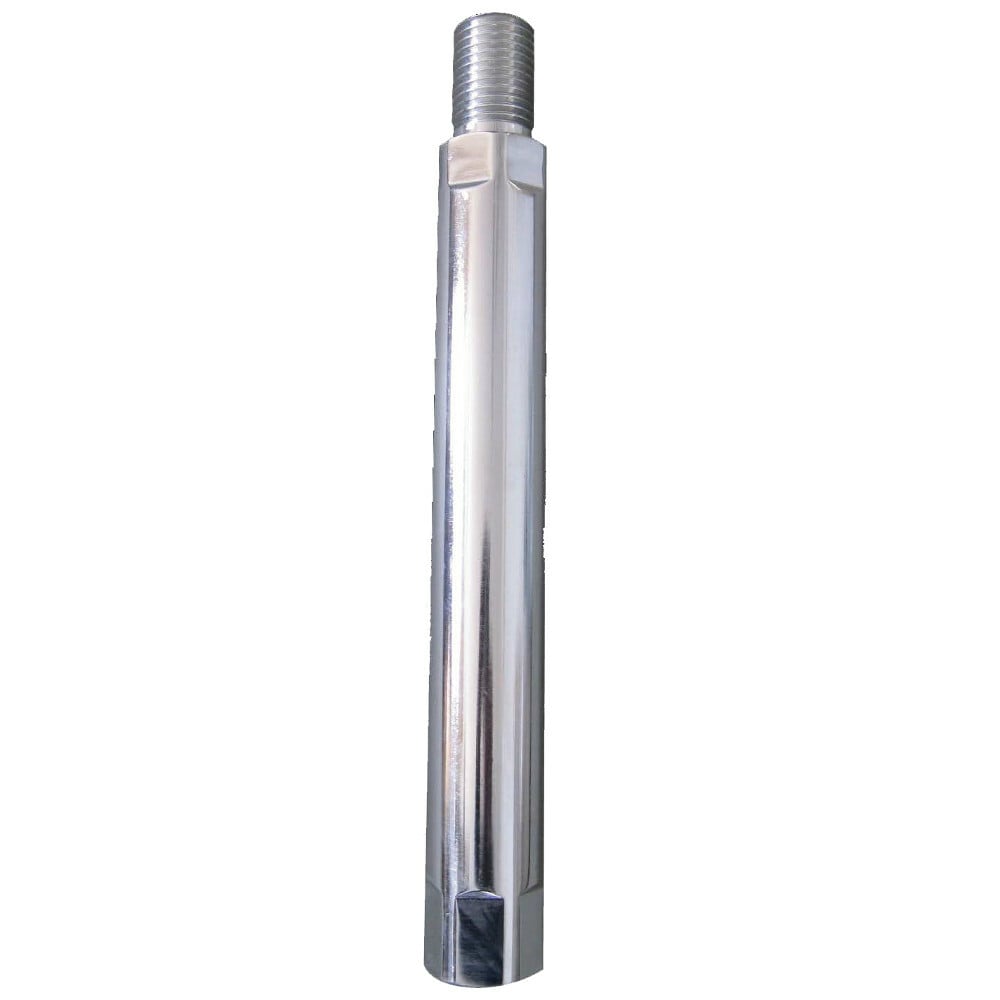 48-17-6012 Core Bit Extension, 12 in L