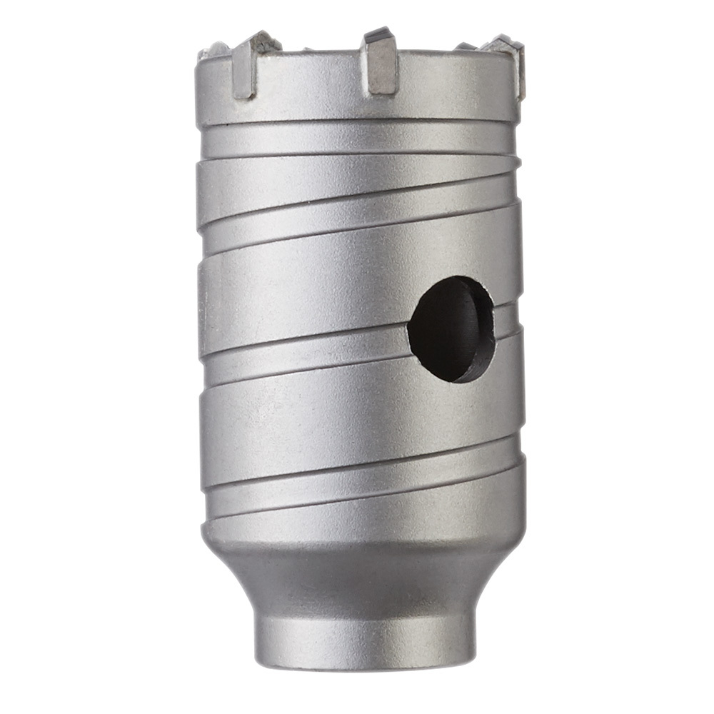 48-20-5215 Core Bit, 1-9/16 in Drill - Fraction, Steel