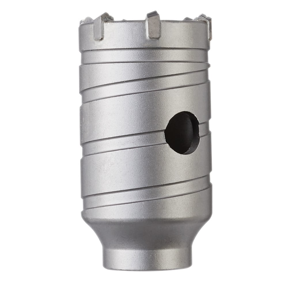48-20-5210 Core Bit, 1-3/8 in Drill - Fraction, Steel