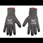 Cut 5 Dipped Gloves - XXL