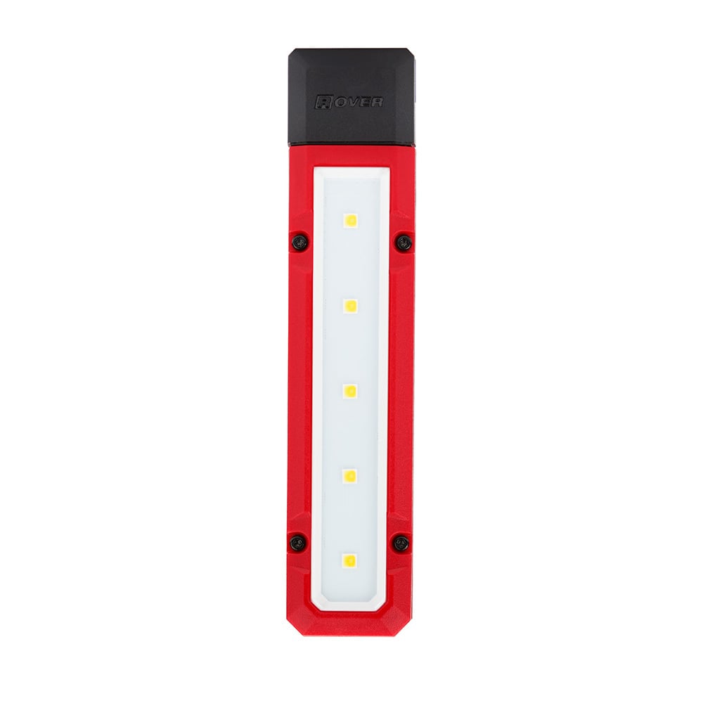 2108 Rover Magnetic Flood Light, LED Lamp