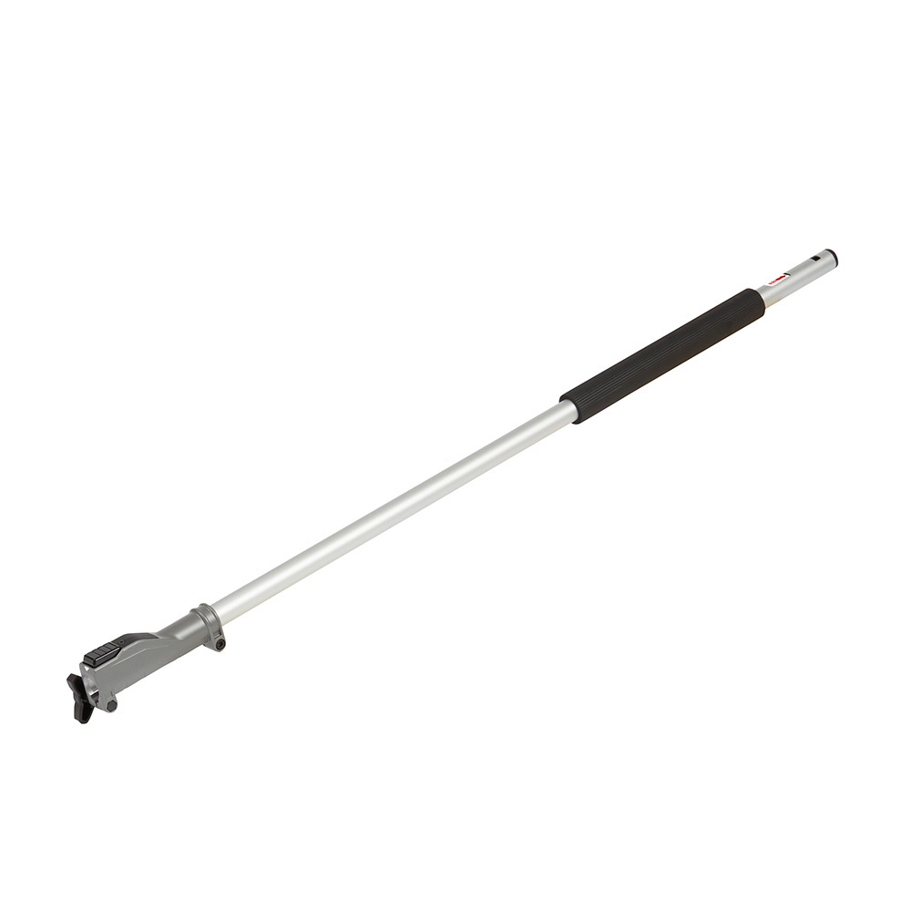 49-16-2721 M18 Fuel Quik-Lok Attachment Extension, For Use With M18 FUEL Power Head, QUIK-LOK Hedge Trimmer and Pole Saw Attachments