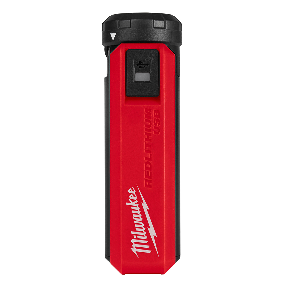 48-59-2012 RedLithium USB Charger and Portable Power Source