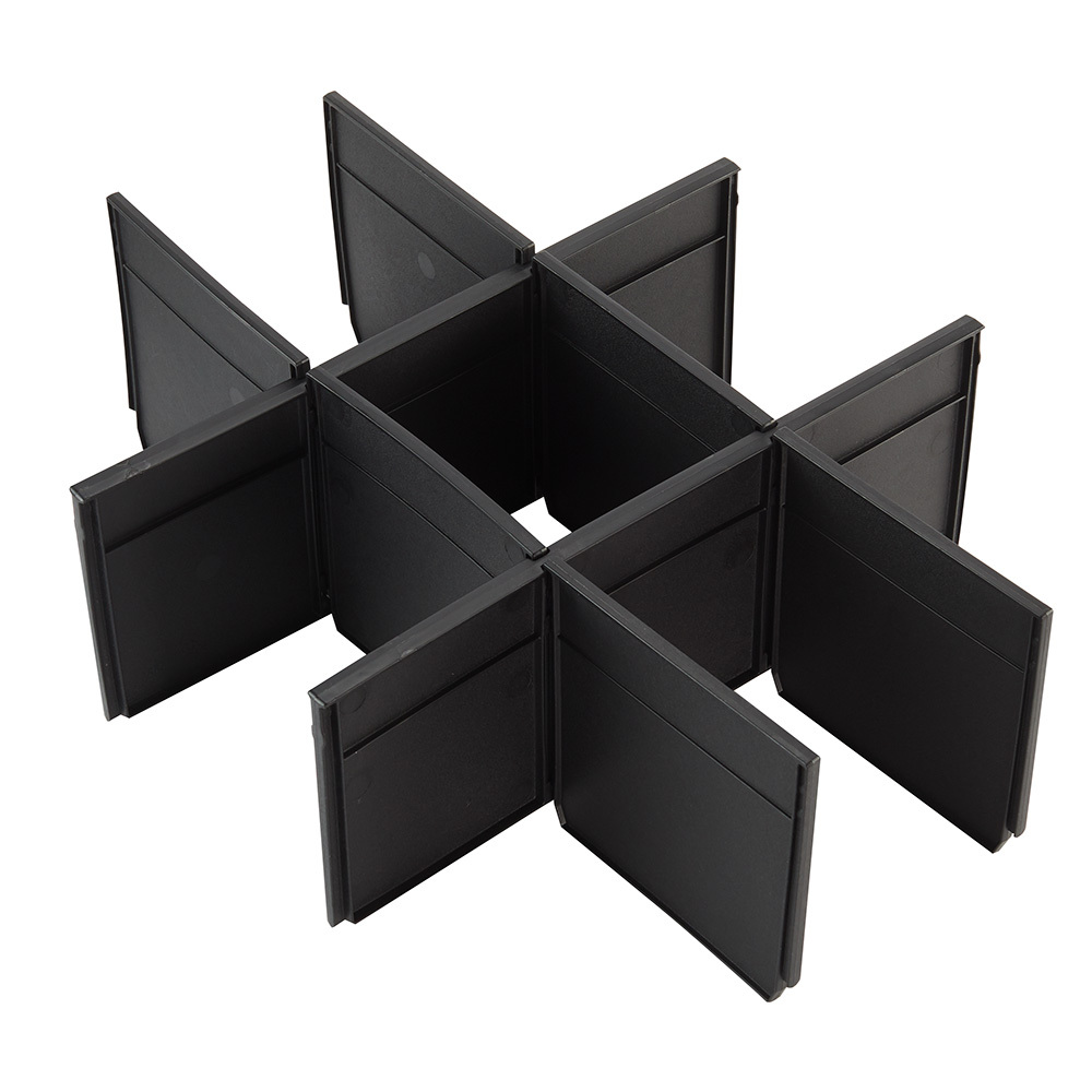 48-22-8472 Packout Drawer Divider, For Use With 48-22-8442 PACKOUT 2-Drawer Tool Boxes