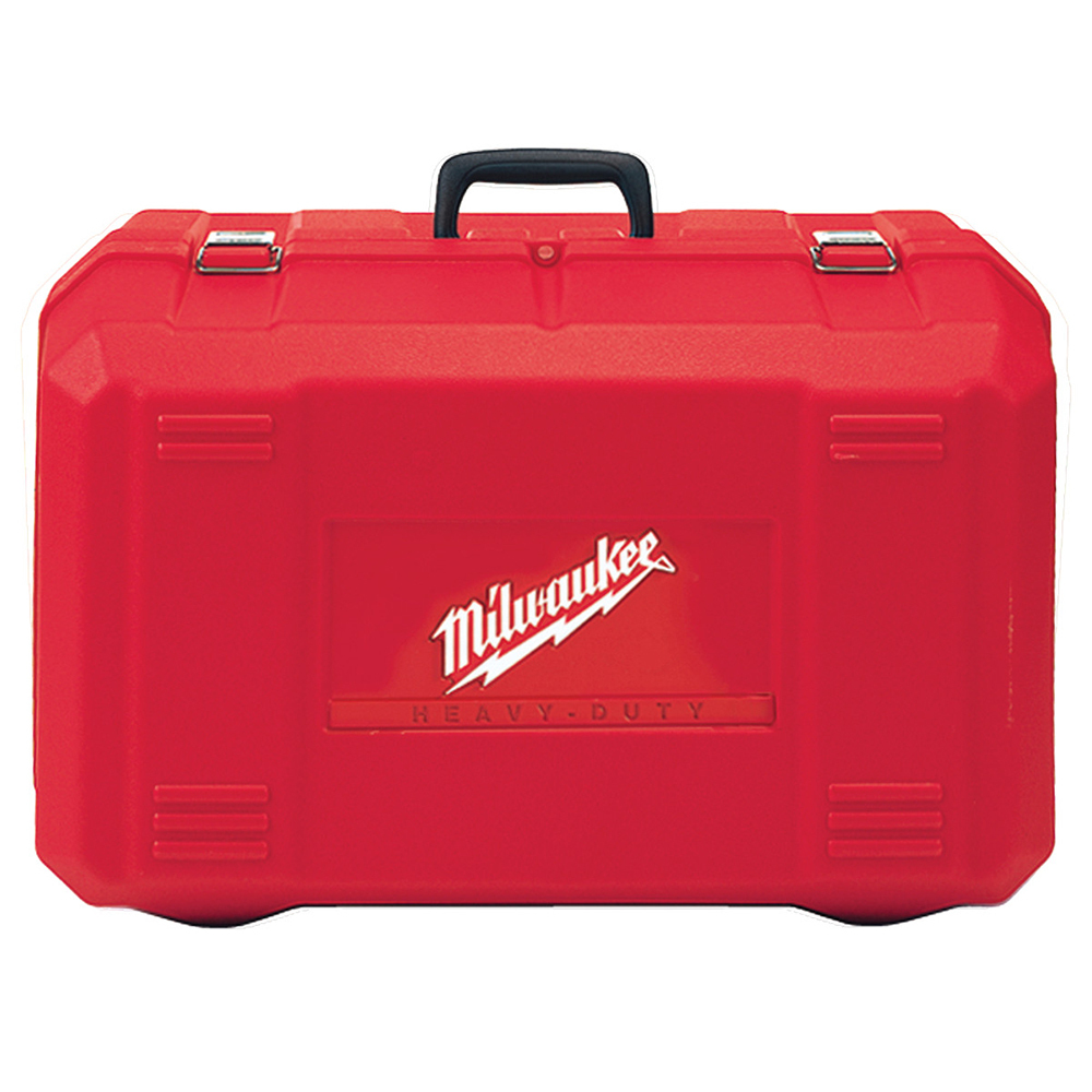 42-55-6232 Carrying Case, For Use With 6232 Deep Cut Band Saw