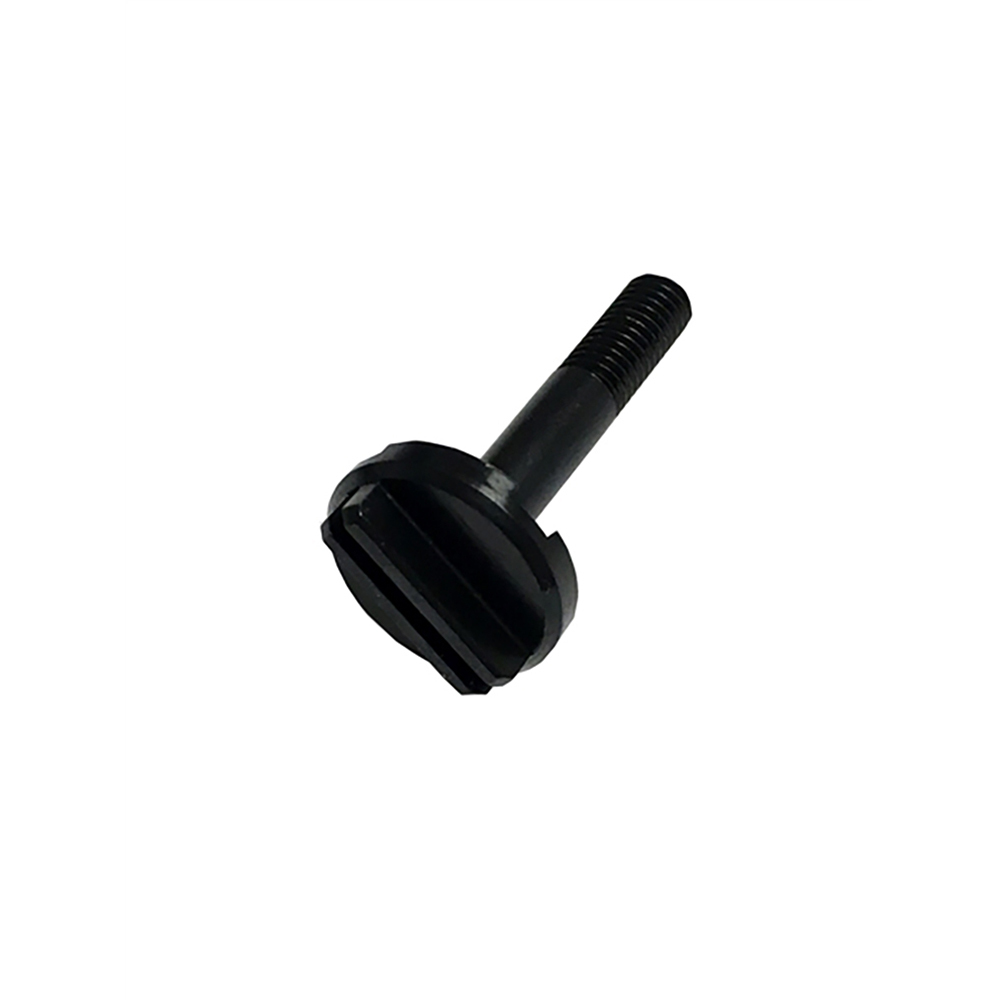 06-75-0025 Universal Blade/Backing Pad Screw, For Use With 2626-20, 2626-22 Multi-Tool