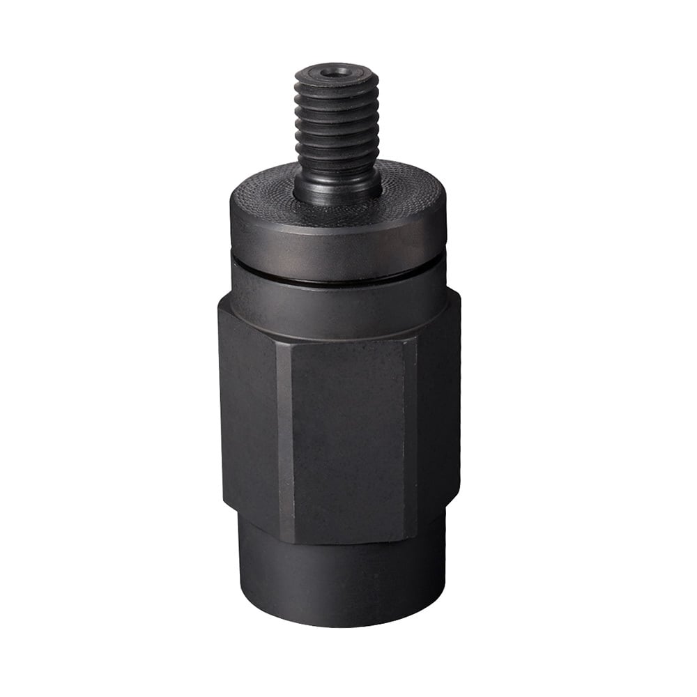 48-17-6005 MX Fuel Core Bit Adapter, 1-1/4-7 to 5/8-11 Connection