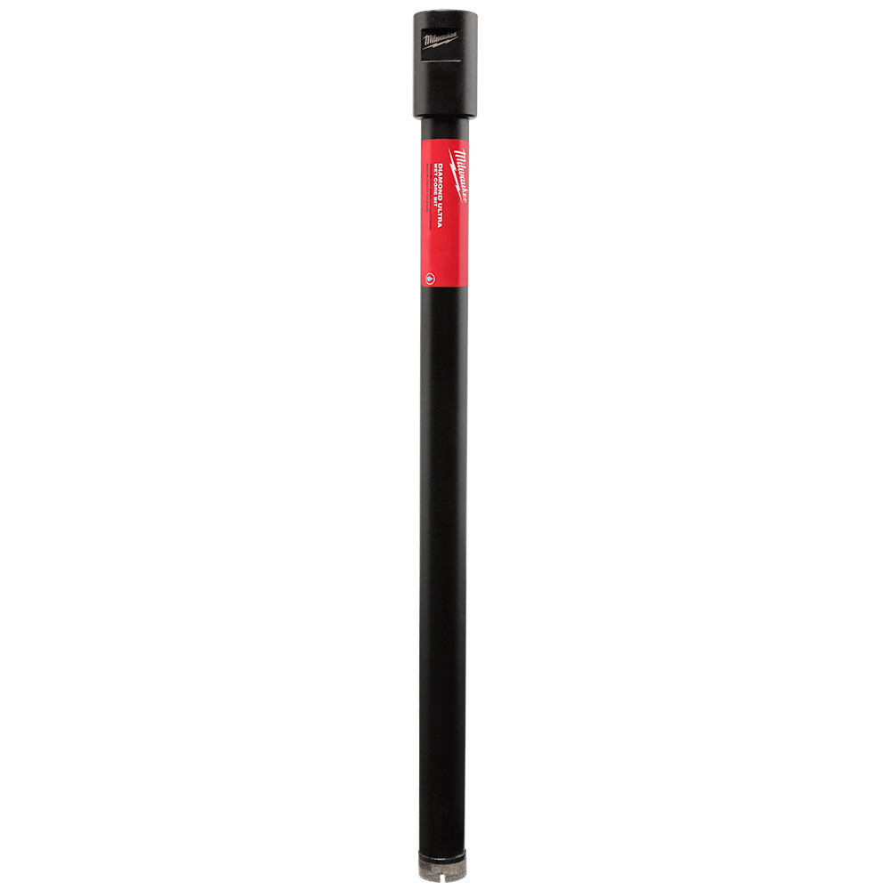 48-17-5009 MX Fuel Core Bit, 7/8 in Drill - Fraction, 0.875 in Drill - Decimal Inch