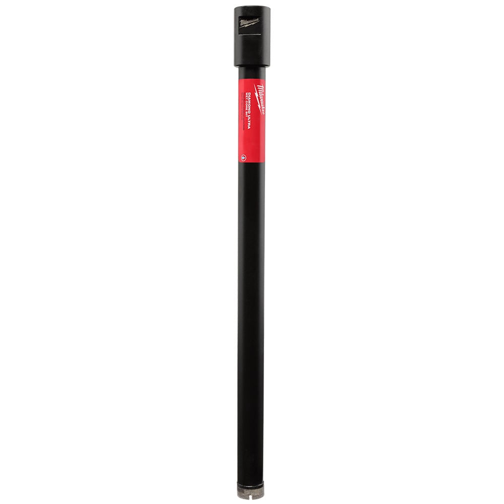 48-17-5010 MX Fuel Core Bit, 1 in Drill - Fraction, 1 in Drill - Decimal Inch