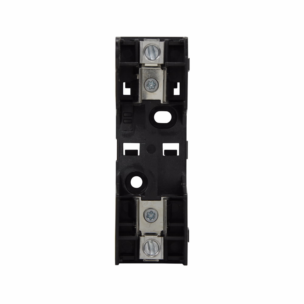 Eaton Bussmann Series RM modular fuse block, Modular fuse block, CR, 35-60 A, Single-pole, Class R, Box lug, 250 V