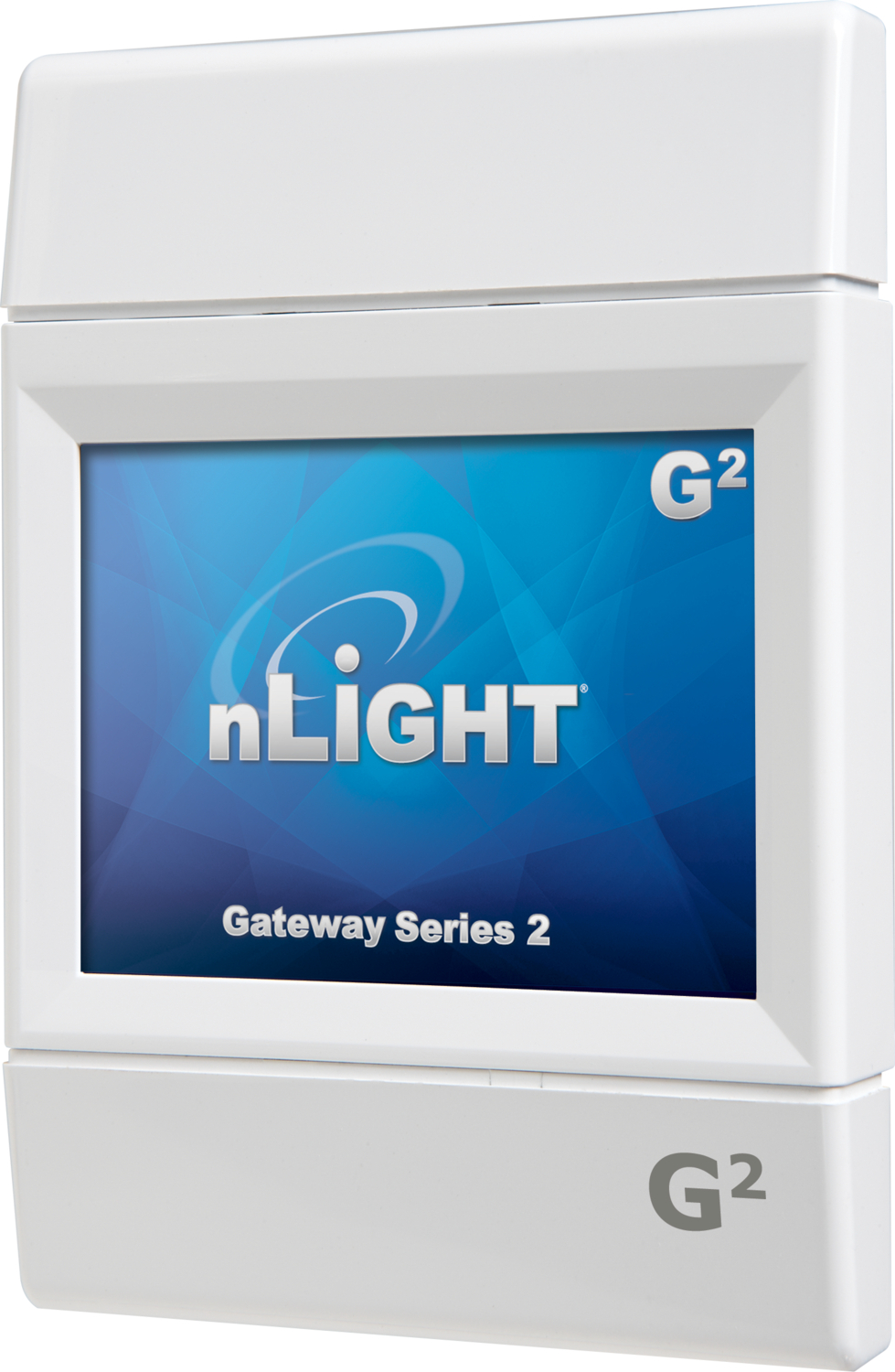 NGWY2 GFX nGWY2 Gateway, 120/277 V, 60 mA