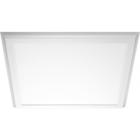 45W 25" X 25" Surface LED Fixture - 30K White 100-277V