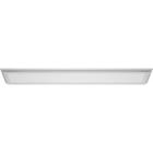 45W 12" X 49" Surface LED Fixture - 30K White 100-277V