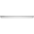 40W 7" X 49" Surface LED Fixture - 40K White 100-277V
