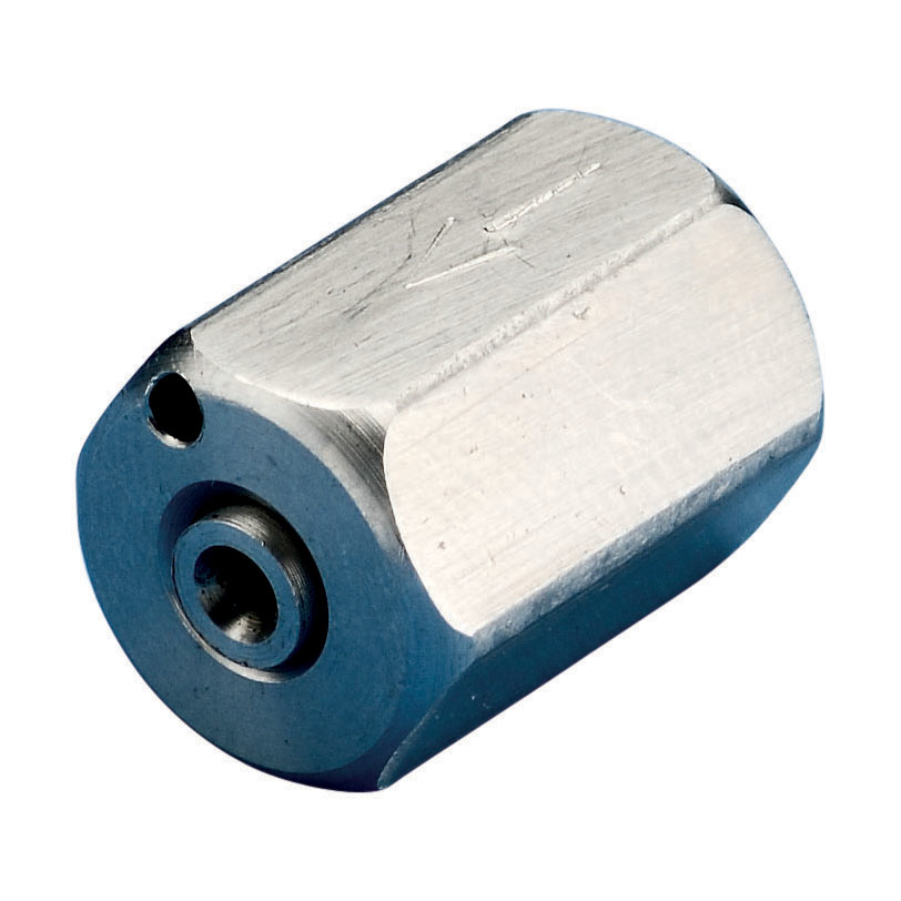 SLJR200 LD Locking Device, 304 Stainless Steel
