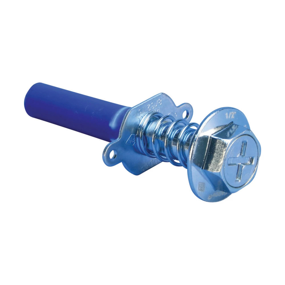 CRLM37EG Metal Decking Rod Lock Preset Anchor