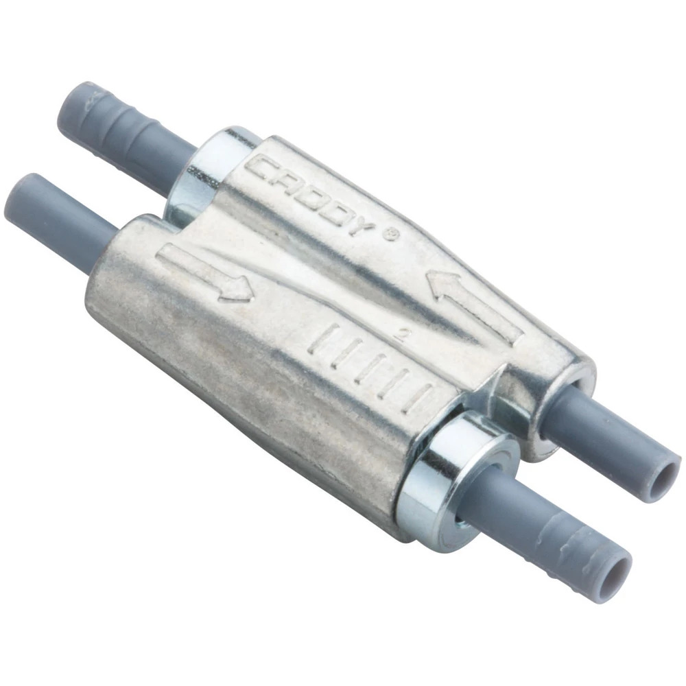 SLK2C200 SLK Locking Device, Polypropylene/Steel/Zinc Alloy