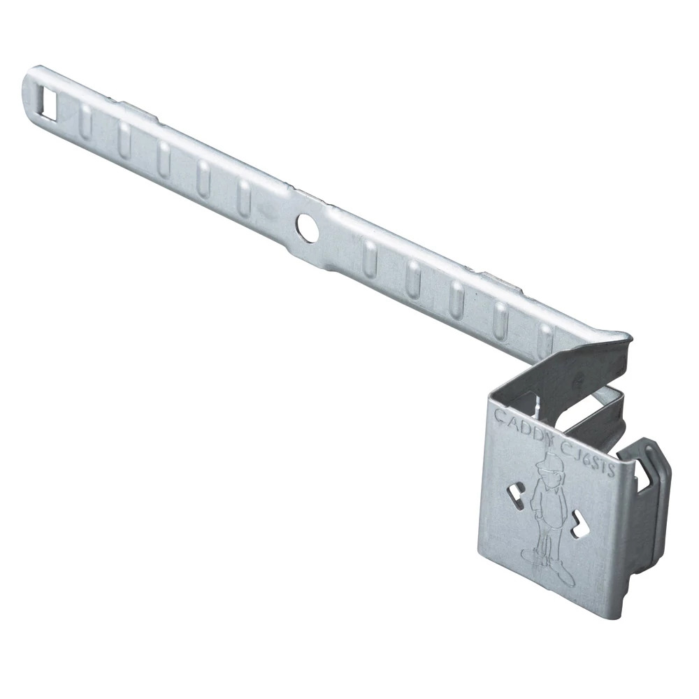 Snap to Stud Cable Support