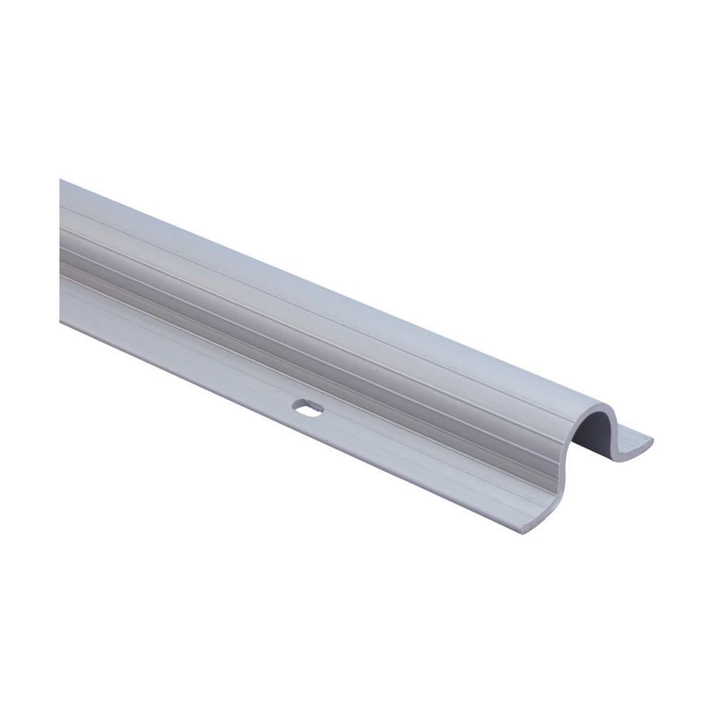 LPP74728 Protective Cover, 8 ft OAL x 4-3/4 in OAW x 2-1/2 in OAH