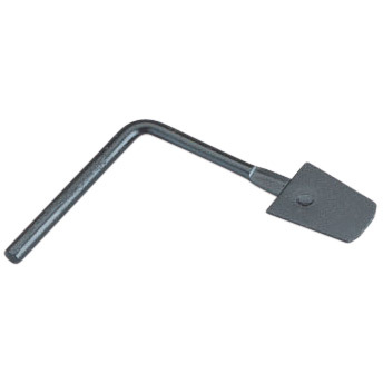 B136A Mold Cleaner