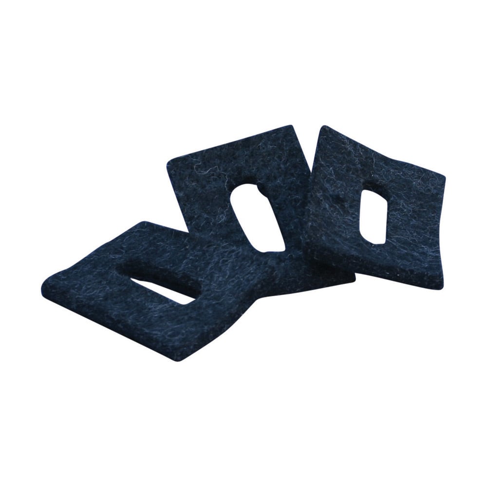 B144C Batting/Packing Material