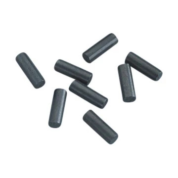 T320A Replacement Flint, For Use With T320 Flint Igniter