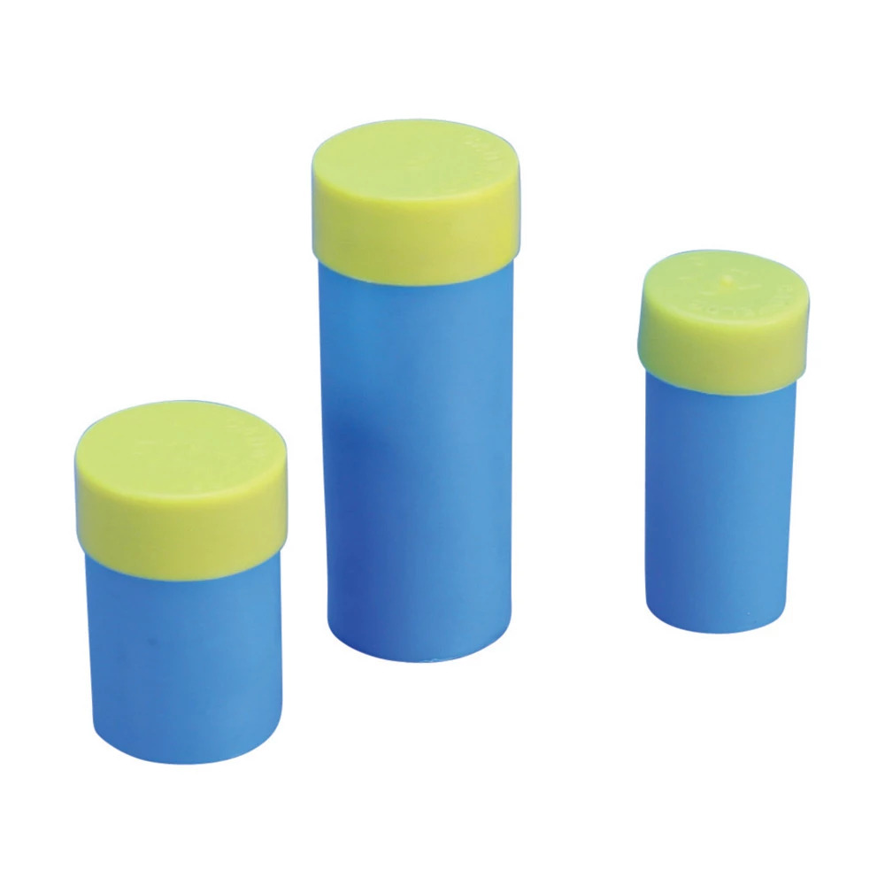PB115 Cadweld F80 Non-Explosive Standard Welding Material, For Use With Load Bearing Rail Connection, Aluminum/Copper Oxide