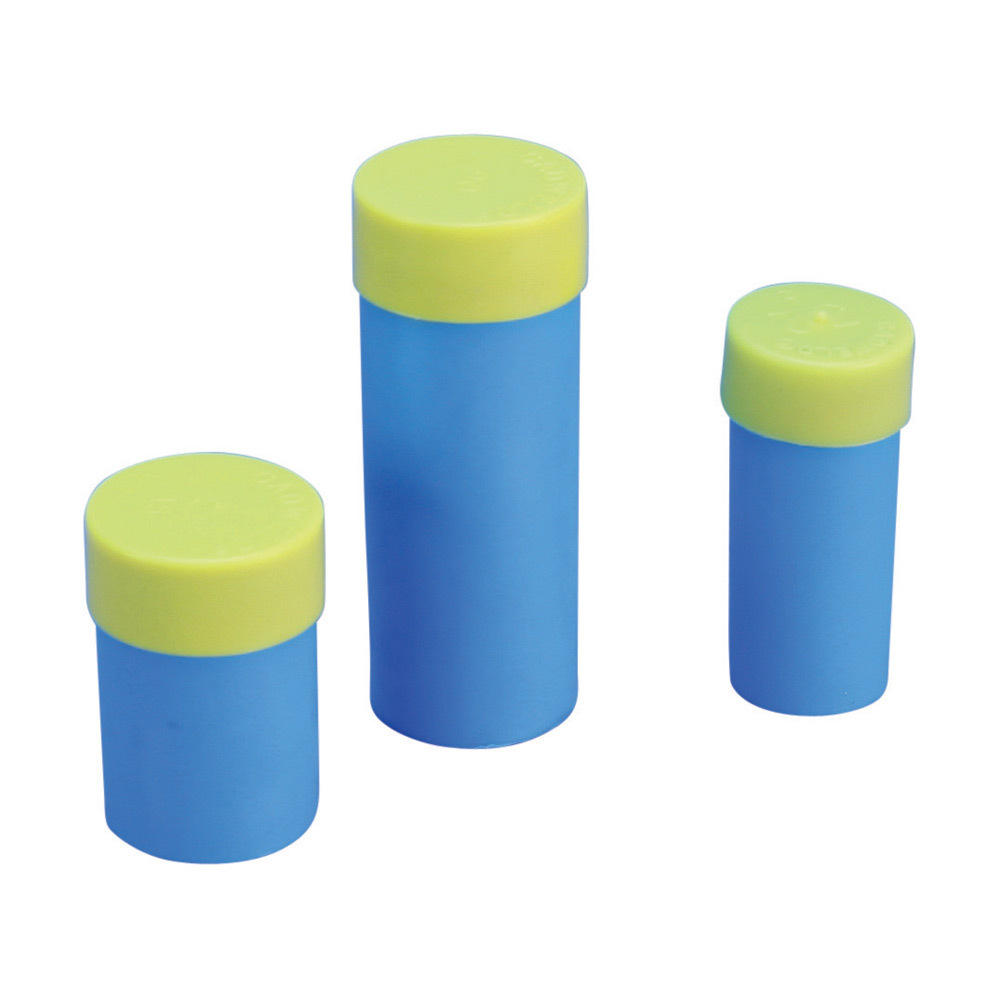 PB90 Cadweld F80 Non-Explosive Standard Welding Material, For Use With Load Bearing Rail Connection, Aluminum/Copper Oxide