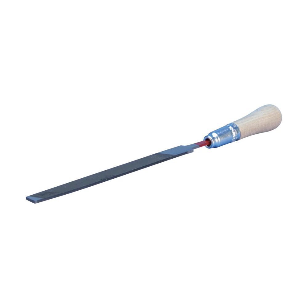 T329 Handle File