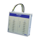 Modular TDX Panel Protector, 400 kA, 277/480 V Un, 3Ph 4W+G Distribution System