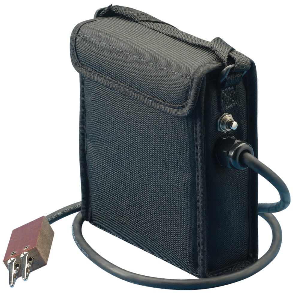 XLB971A1 Battery Pack