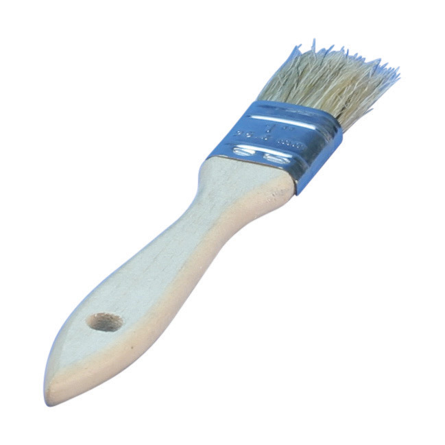 T302A Wide Mold Cleaning Brush