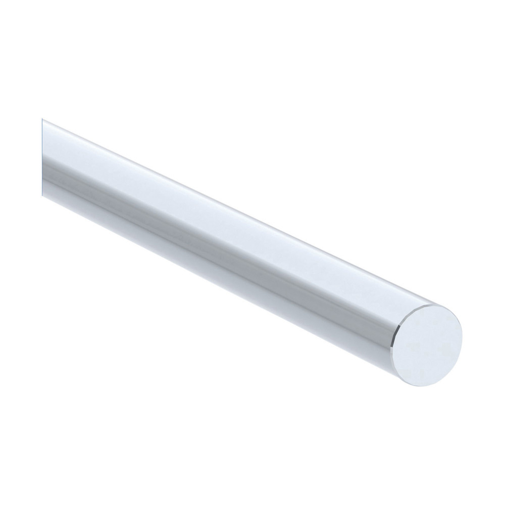 LPA141CTO Non-Insulated Solid Conductor, 4 AWG Aluminum Conductor