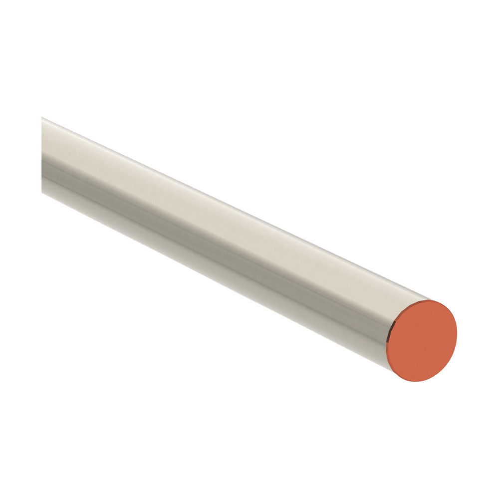 LPC154LCTO Non-Insulated Solid Conductor, 2 AWG Copper Conductor