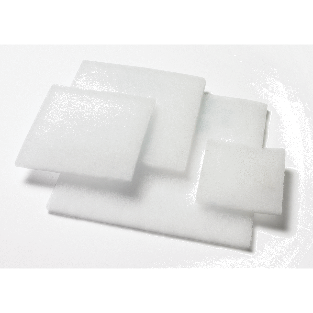 89136409R MCLP Air Filter