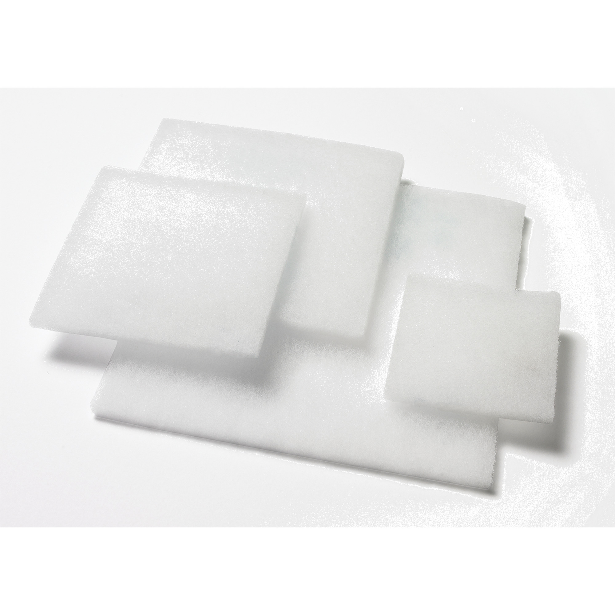 89134424R Filter